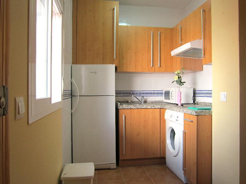 Hotel In Velez Malaga 103069